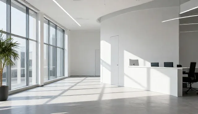 市场适应中流程优化建议的适用情况与限制