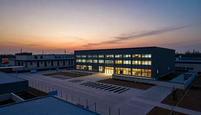 品牌策略策划如何适应不同市场？