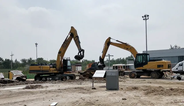 商务代理:处理方法与使用维护建议