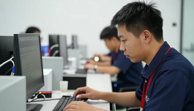 惠州市富贵阁房地产经纪有限公司分享策略流程优化建议应用经验