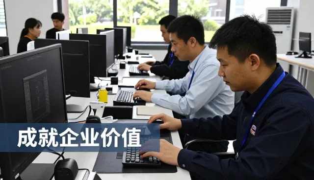 流程优化成为流程优化发展的重要工具